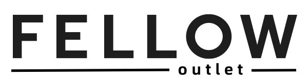 fellow outlet shop
