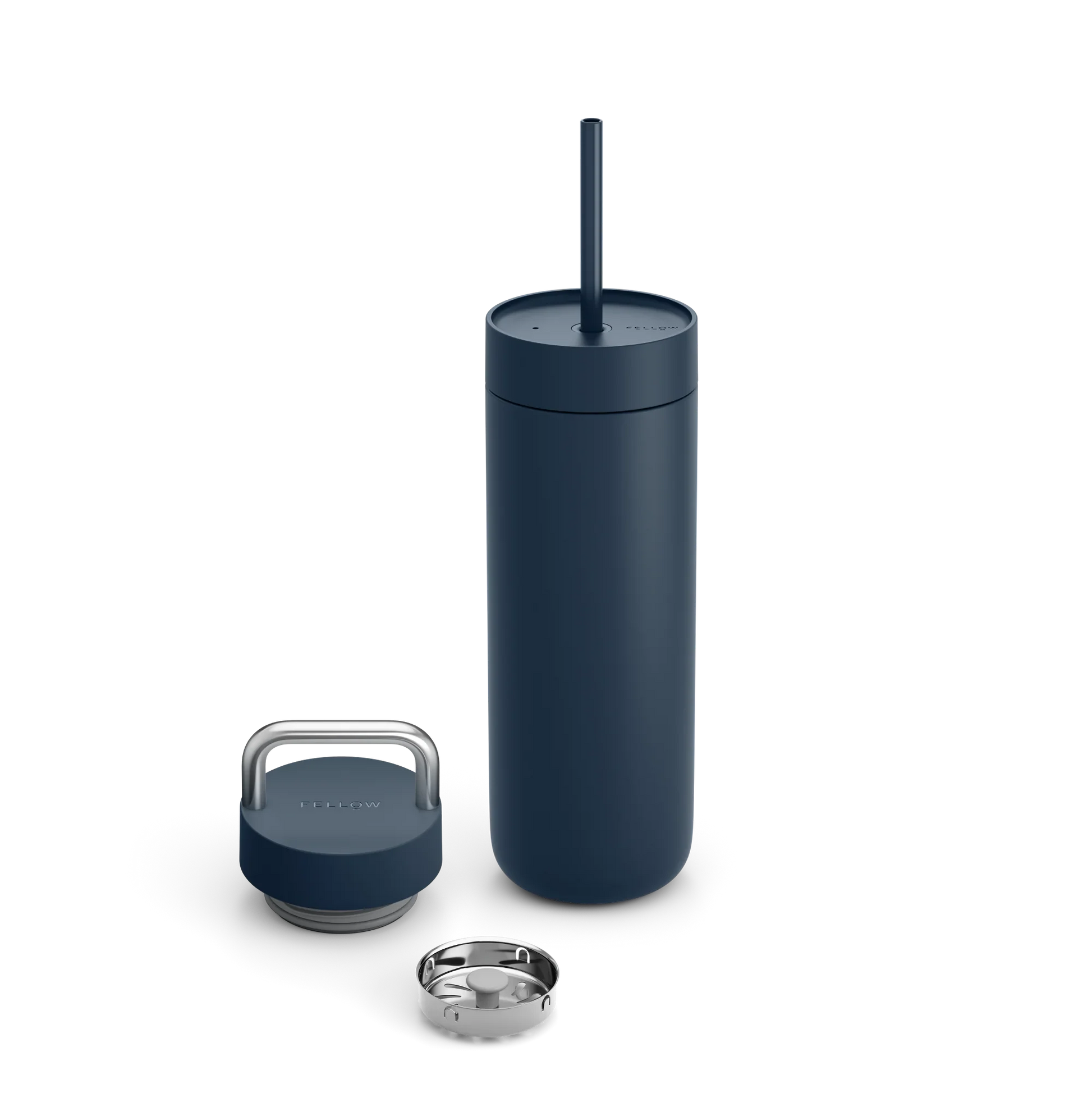 Carter 2-in-1 Chill Set