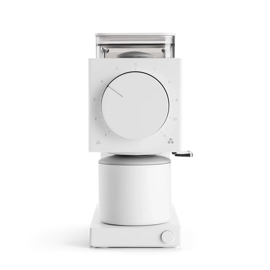 Ode Brew Grinder
