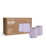 Rocky 10 oz (Set of 2)