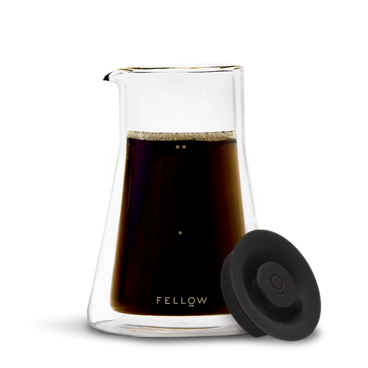 Stagg Double Wall Carafe