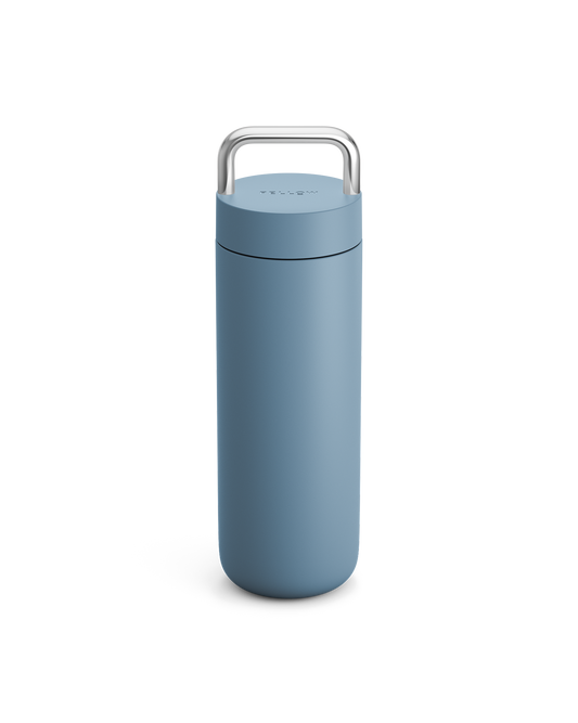 Carter Carry Water Bottle