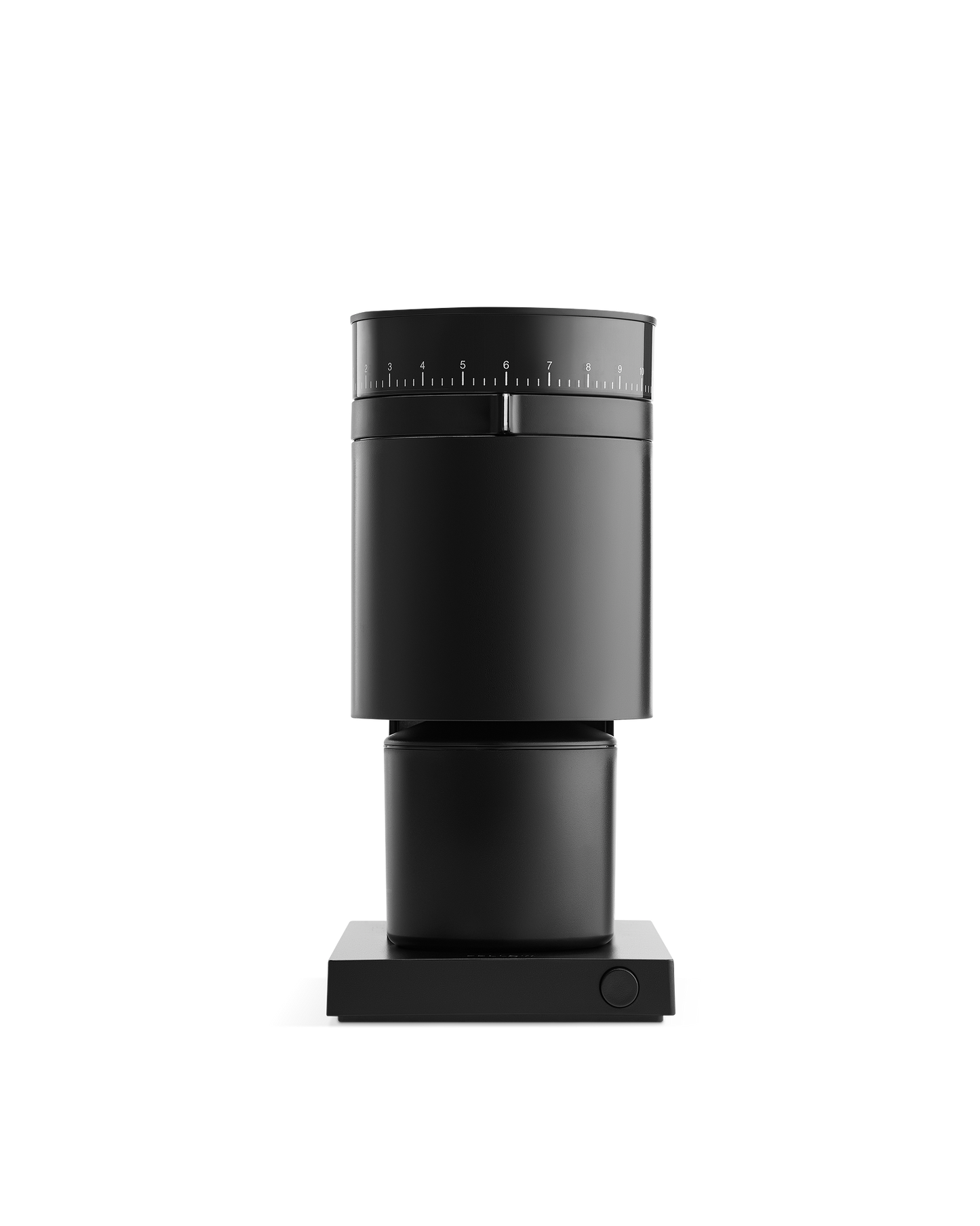Opus Conical Burr Grinder