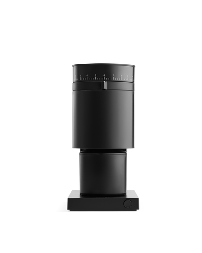 Opus Conical Burr Grinder